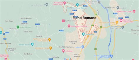 escort fiano romano|Escort Fiano Romano ️‍ Annunci per incontri a Fiano Romano